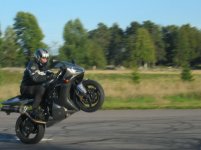 gr2 och lunda 2002-09-06 069.jpg