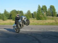 gr2 och lunda 2002-09-06 072.jpg