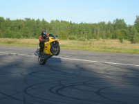 gr2 och lunda 2002-09-06 074.jpg