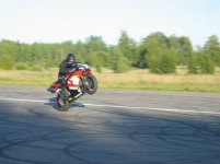 gr2 och lunda 2002-09-06 076.jpg