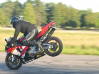 gr2 och lunda 2002-09-06 077.jpg