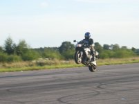 gr2 och lunda 2002-09-06 082.jpg