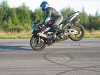 gr2 och lunda 2002-09-06 085.jpg