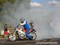 179.jpg