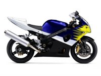 gsxr1000 painted kopiera.jpg