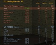de_train0000.jpg