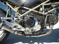 nyducati0010.jpg