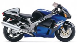 black-blue.jpg