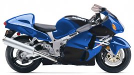blue-black.jpg