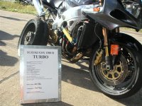 gr-dagen i tierp 010.jpg