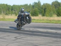 lunda 2003-09-07 012.jpg