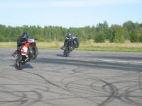 lunda 2003-09-07 013.jpg