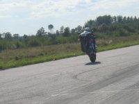 lunda 2003-09-07 043.jpg