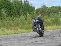 lunda 2003-09-07 046.jpg