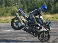 lunda 2003-09-07 022.jpg