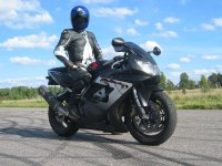 lunda 2003-09-07 060.jpg