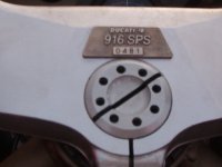 im000501.jpg