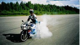 scan0008.jpg