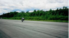 scan0009.jpg