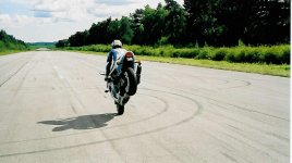 scan0007.jpg