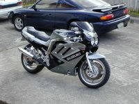 suzuki-gsxr750-88-bikepics-044936.jpg