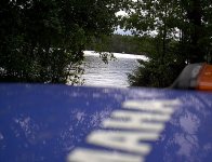 Norra Helgö 52.JPG