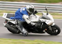 img_3641.jpg