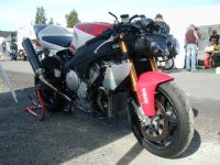 r7;an.jpg