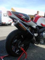 r7.jpg