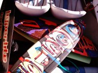 0907_0001.jpg