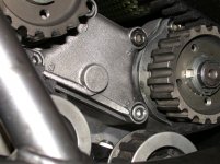 dscn5505.jpg