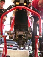dscn5508.jpg
