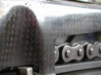 dscn5516.jpg
