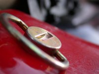dscn5520.jpg
