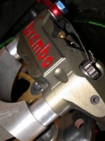 dscn5536.jpg