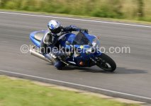 img_2142.jpg