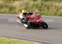 img_2358.jpg