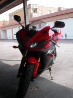 r1 (1).jpg