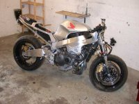 cbr1.jpg