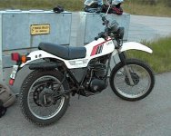 farsans dt 250 -79.jpg