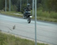 patrik wheelar.jpg