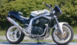 gsxr11002 (medium).jpg