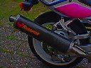 picture18.jpg