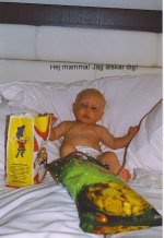 tufsan2.jpg