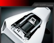 cbr1000_01.jpg
