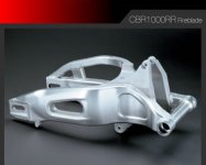 cbr1000_05.jpg
