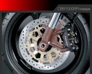 cbr1000_10.jpg