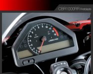 cbr1000_12.jpg