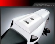 cbr1000_13.jpg