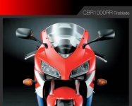 cbr1000_11.jpg